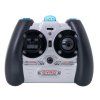 RC Vrtulník SYMA S107G modrý 10