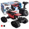 rc auto rock crawler 4x4 2v1 cervene 02