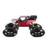 rc auto rock crawler 4x4 2v1 cervene 04