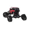 rc auto rock crawler 4x4 2v1 cervene 05