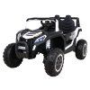 22986 1 elektricke auticko buggy utv strong 12 v mini bile
