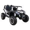 22986 10 elektricke auticko buggy utv strong 12 v mini bile