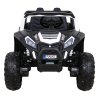 22986 elektricke auticko buggy utv strong 12 v mini bile