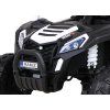 22986 2 elektricke auticko buggy utv strong 12 v mini bile