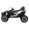 22986 3 elektricke auticko buggy utv strong 12 v mini bile