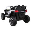 22986 4 elektricke auticko buggy utv strong 12 v mini bile