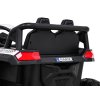 22986 5 elektricke auticko buggy utv strong 12 v mini bile