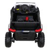 22986 6 elektricke auticko buggy utv strong 12 v mini bile