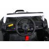 22986 7 elektricke auticko buggy utv strong 12 v mini bile