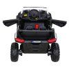 22986 8 elektricke auticko buggy utv strong 12 v mini bile