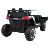 22986 9 elektricke auticko buggy utv strong 12 v mini bile