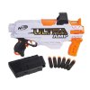 Nerf ULTRA AMP 1