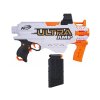 Nerf ULTRA AMP 2