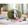 Nerf ULTRA AMP 3