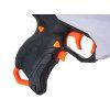 Nerf ULTRA AMP 5