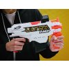 Nerf ULTRA AMP 5
