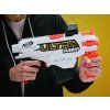 Nerf ULTRA AMP 6