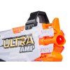 Nerf ULTRA AMP 6