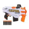 Nerf ULTRA AMP 7