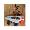 Nerf ULTRA AMP 8