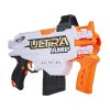Nerf ULTRA AMP 9