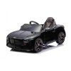 45757 13 elektricke auticko bentley bacalar cerne
