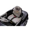 45757 4 elektricke auticko bentley bacalar cerne