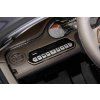 45757 8 elektricke auticko bentley bacalar cerne