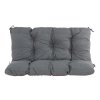 Sedák v kuse na houpačku / lavici Frigiliana (délka 100 cm) H024-07PB PATIO 2