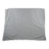 Ochranná plachta na houpačku Triangular 235 x 154 x 193 cm D031-06CW PATIO (Rimini, Venezia, Ravenna, Verona) 4