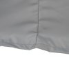 Ochranná plachta na houpačku Triangular 203 x 133 x 174 cm D031-06CW PATIO (Toledo, Marbella, Latina, Hawaii) 9