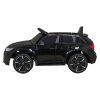 Elektrické autíčko Audi RS6 černé 9