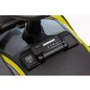 Odrážedlo Lamborghini Sian zelené 18