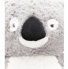 Plyšová koala XXL 160 cm 2
