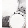 Plyšová koala XXL 160 cm 2