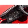 Elektrické autíčko Audi RS6 červené 10