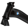 Dětské odrážedlo BMW Rastar 8