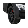 Elektrické autíčko BMW M5 Drift černé 24V 14