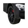 pojazd bmw drift m5 czarny