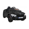 pojazd bmw drift m5 czarny
