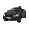 pojazd bmw drift m5 czarny