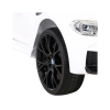 Elektrické autíčko BMW M5 Drift bílé 24V 13