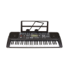 Keyboard MQ-6152 UFB 3