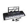 Keyboard MQ-6152 UFB 5