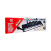 Keyboard MQ-6152 UFB 6