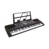 Keyboard MQ-6159UFB 3