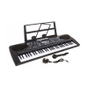 Keyboard MQ-6159UFB 5
