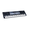 Keyboard s USB + mikrofon 2