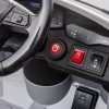 Elektrické autíčko Audi RS6 šedé 11
