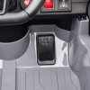 Elektrické autíčko Audi RS6 šedé 8